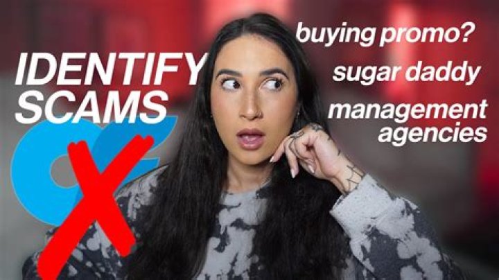 A Deep Dive Into The "Chanel Uzi OnlyFans Leak"