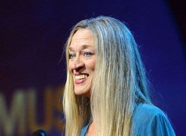 Discover The Legacy Of Linda Diane Oakley Miller