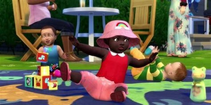 Exploring The World Of Tori_page Of Leak