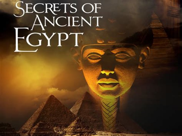 Uncover The Secrets Of Pineapplebrat Alice Rebecca Klomp Age
