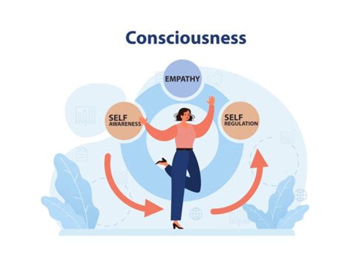 Unraveling Consciousness, Empathy, And Meaning