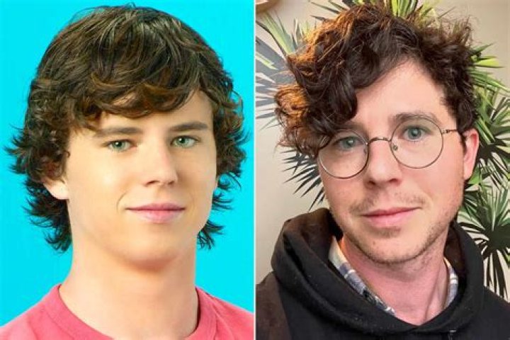 Unveiling Charlie McDermott's Net Worth: Secrets And Surprises Revealed