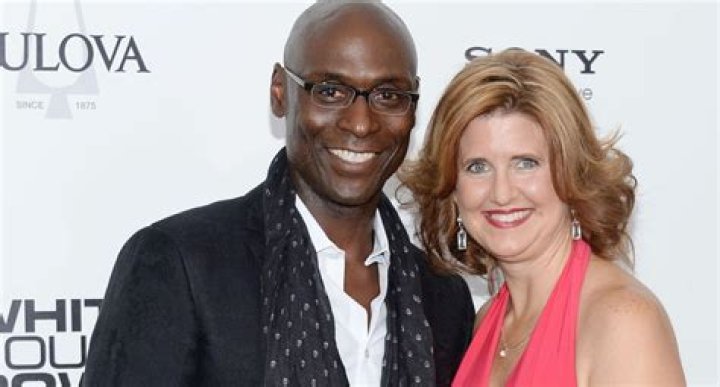 Unveiling The Dynamic World Of Shelby Harris's Wife: Stephanie Share