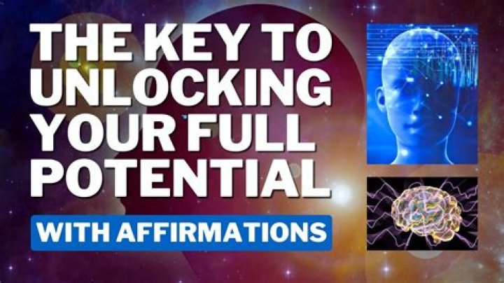 Unveiling The Travis Kylie Phenomenon: Unlocking Success & Influence
